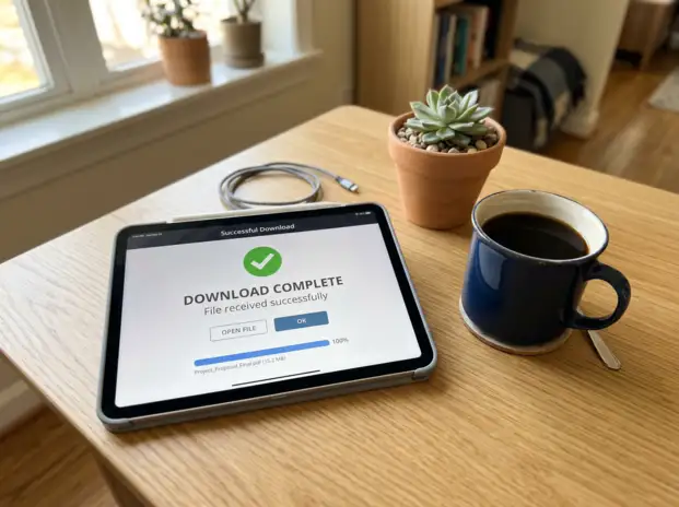 Digitaler Zugang zum Fitness Bundle mit 14-Tage Garantie