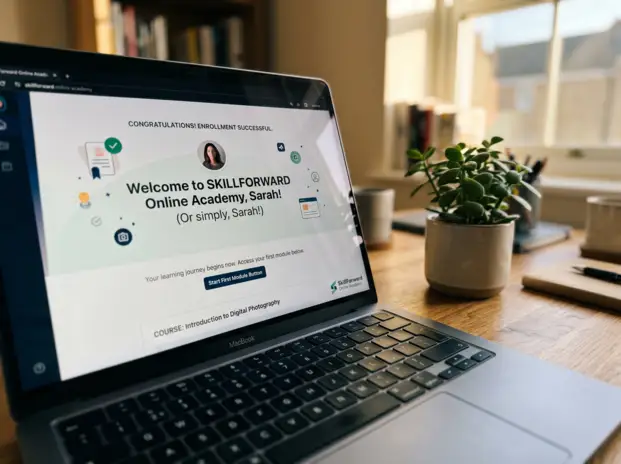 Erfolgreicher Zugang zur Heilpraktikerausbildung im geschützten Mitgliederbereich