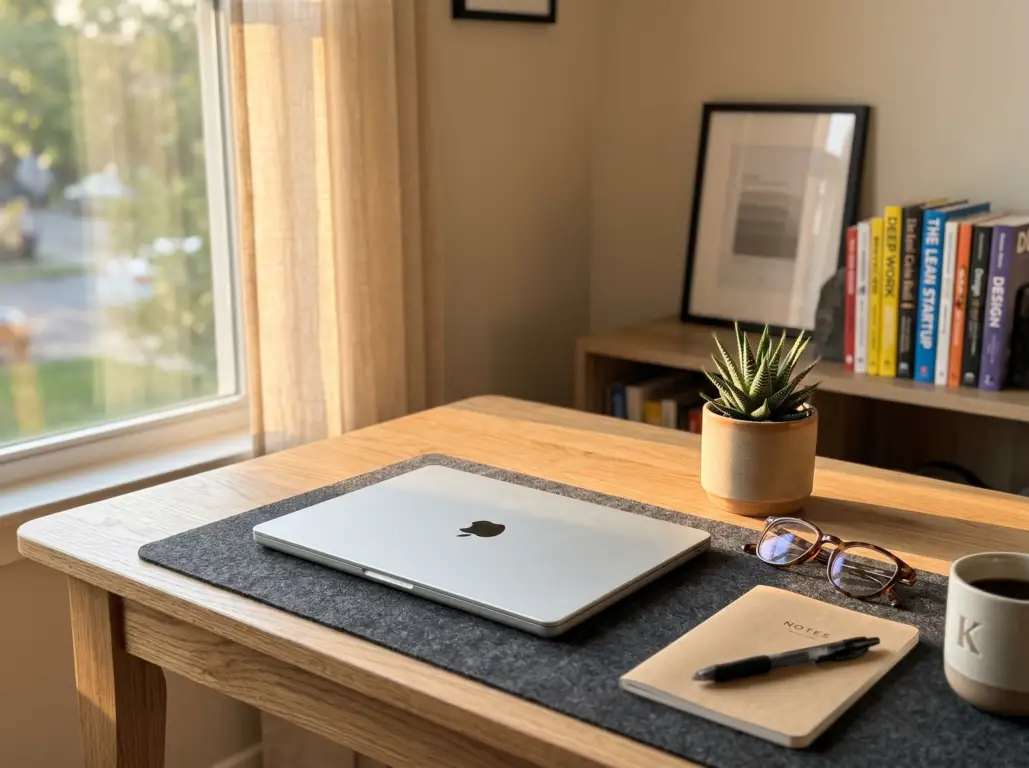 KlickTipp Software mit 30-Tage-Geld-zurück-Garantie