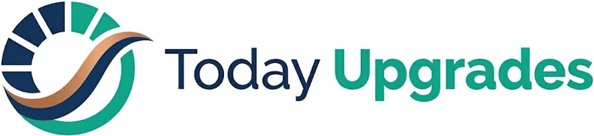 Today Upgrades