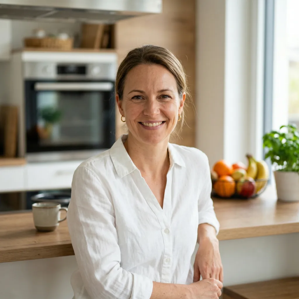 Foto von Laura Henning